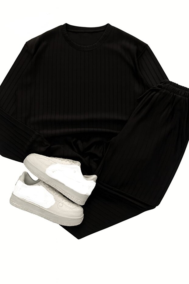 فريق الصحراء - 1