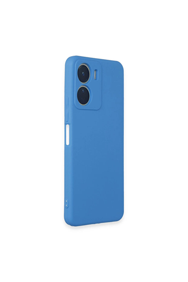 حافظة Y16 من السيليكون الأولي - - 2