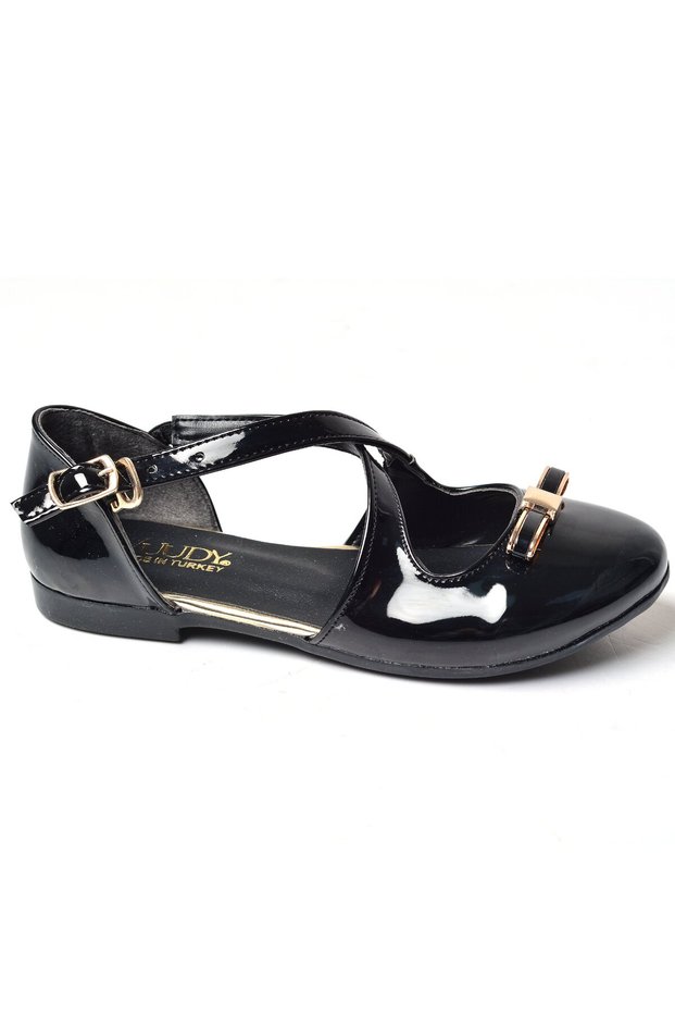 V.79P Babet-Black - 27