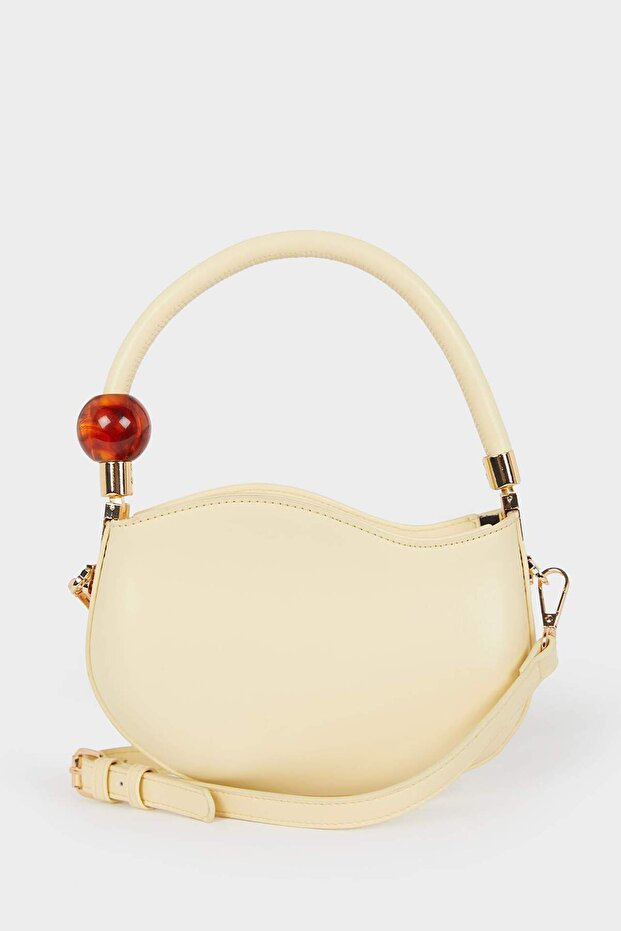 Kadın Çapraz Çanta E4273AXNS - 3