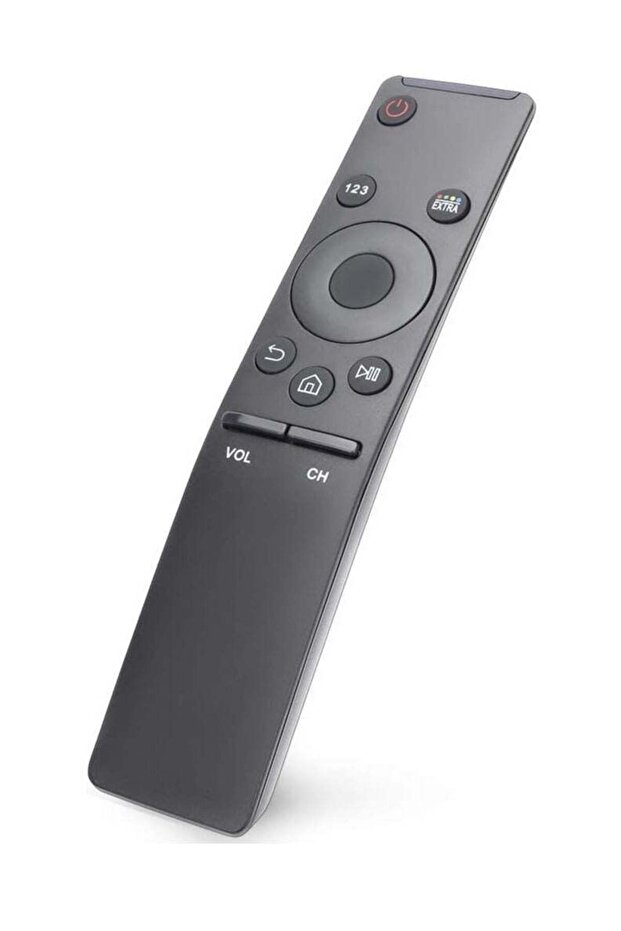 جهاز تحكم عن بعد عالمي لأجهزة تلفزيون سامسونج - 1