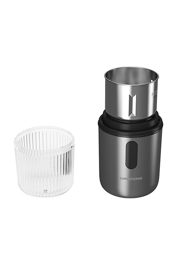 CM 7460 Kahve Öğütücü - 3