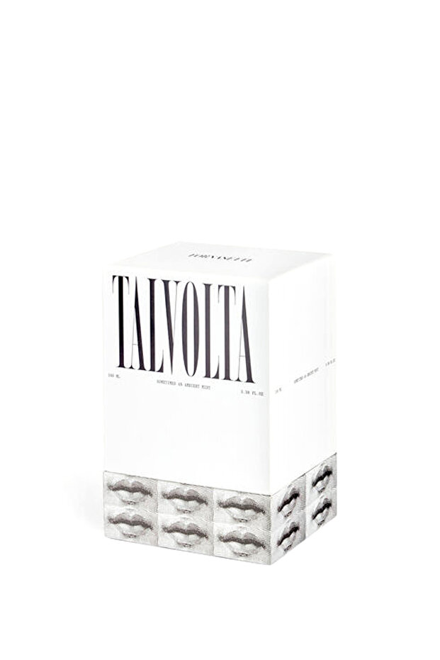 Talvolta Oda Spreyi - 5