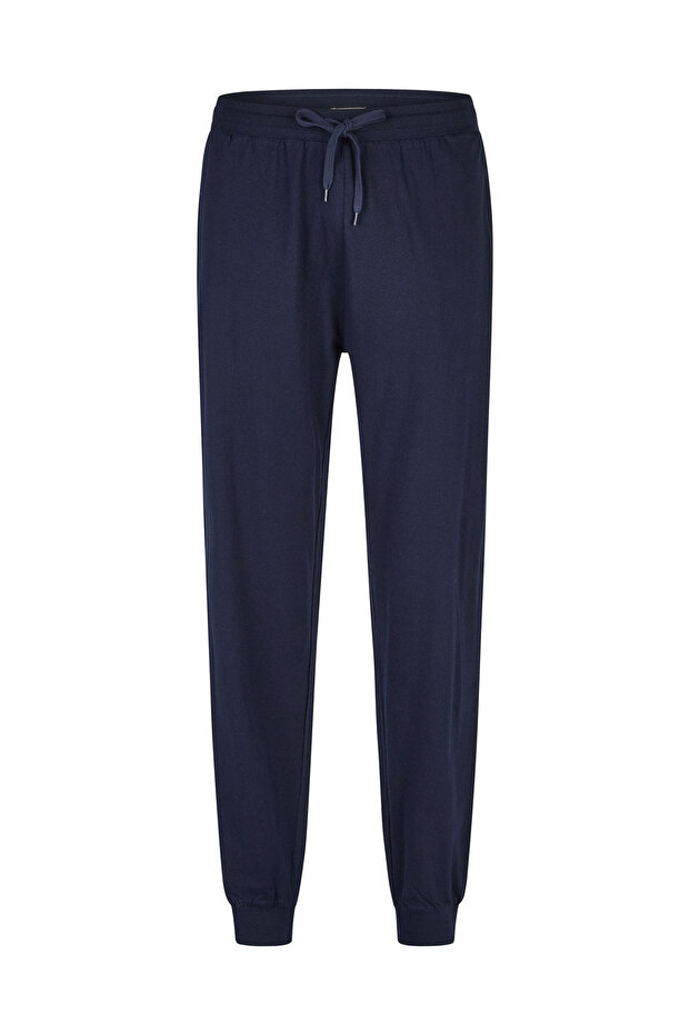Pyjama Weekend Collection - 2