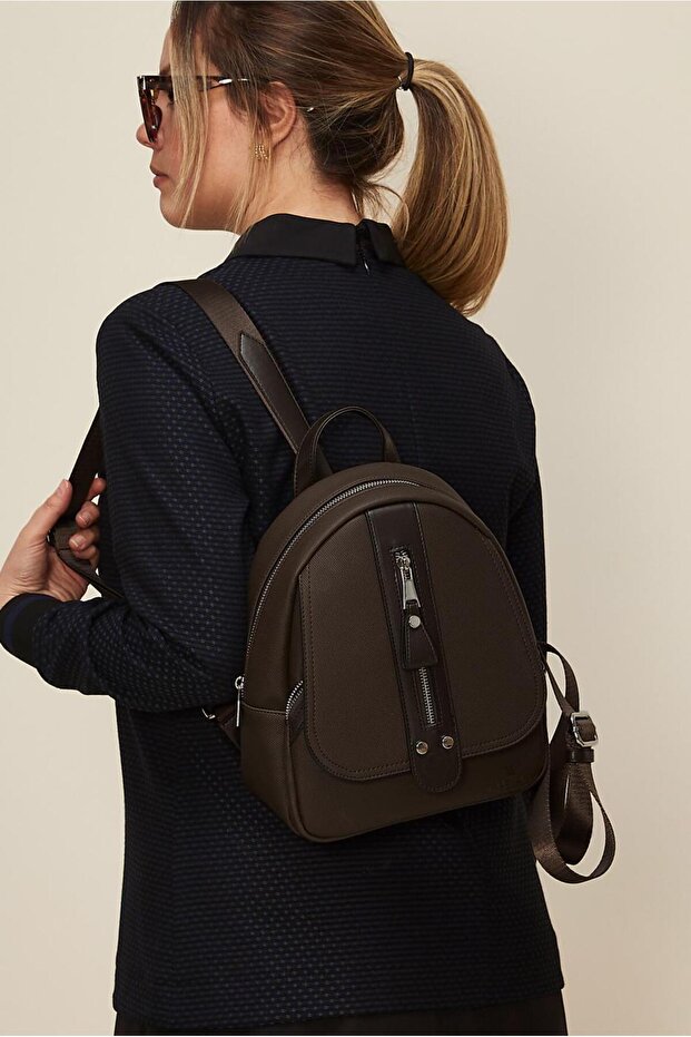 حقيبة ظهر 6058 - 1