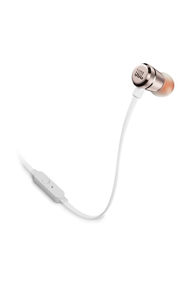 ORIGINAL JBL Tune 290 (Gold)