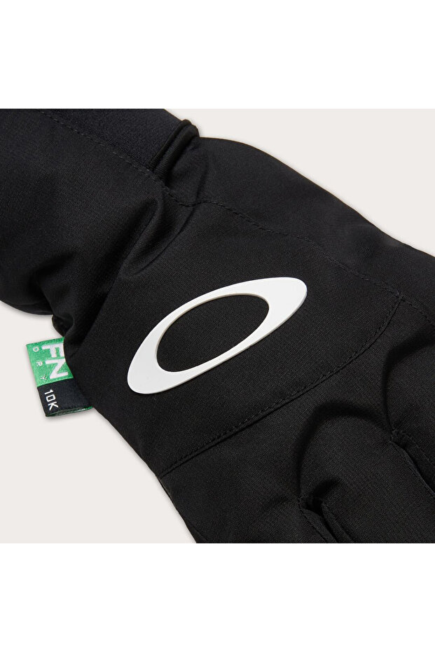 Powder Ridge Erkek Eldiven - 2