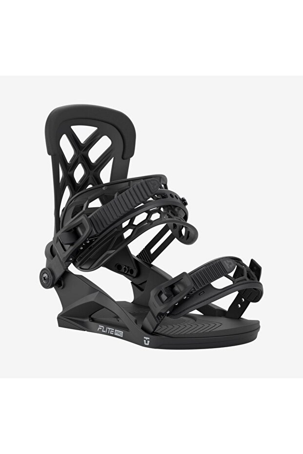 Flite Pro Black 2026 - 1