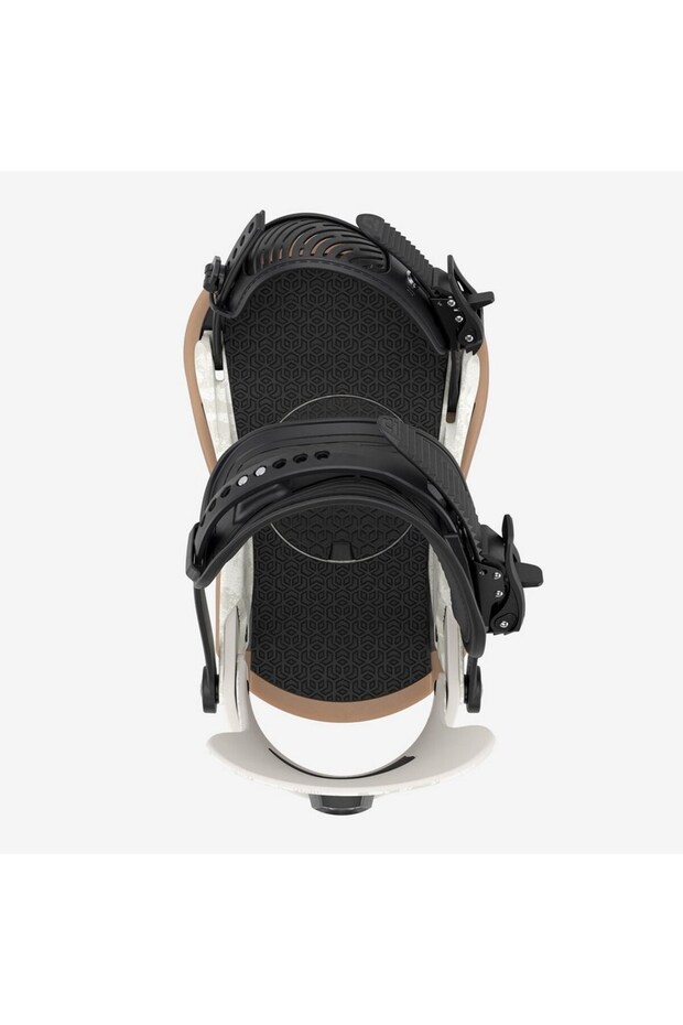 Strata Sand 2026 - 3