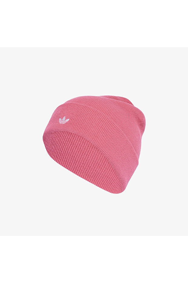 Adicolor Cuff Unisex Pembe Bere - 1