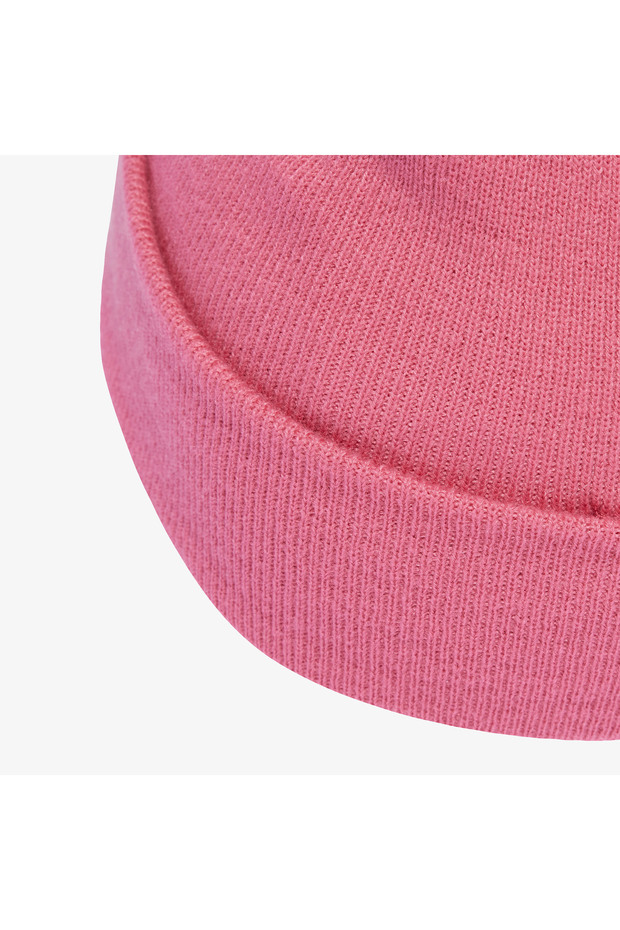 Adicolor Cuff Unisex Pembe Bere - 4