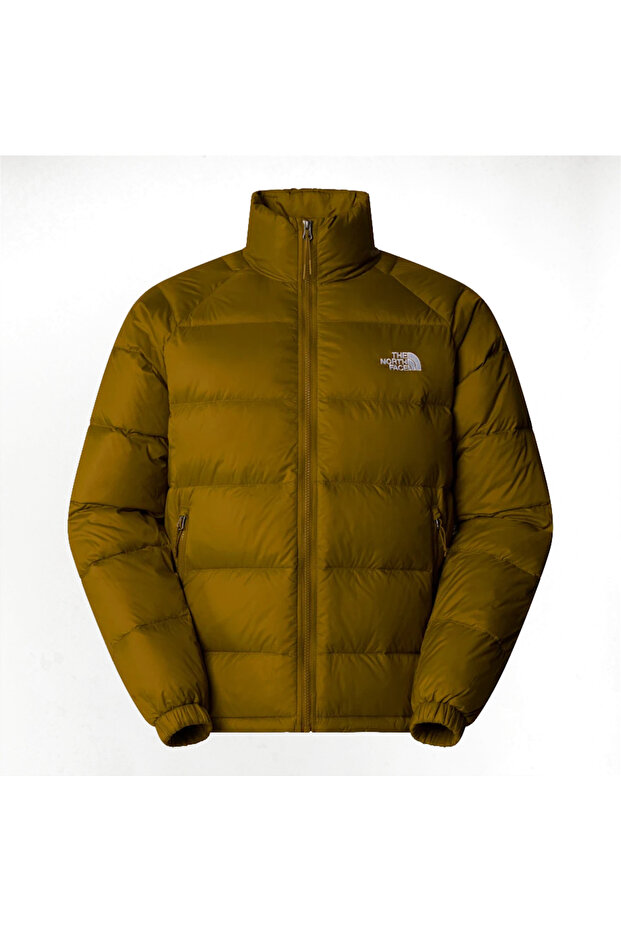 M HYDRENALITE DOWN JACKET - 1