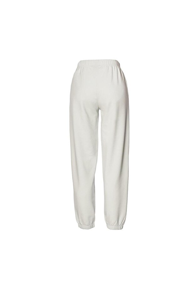 بنطلون رياضي من JED - 3