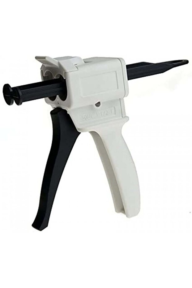 بندقية الانطباع الأصلية - 2