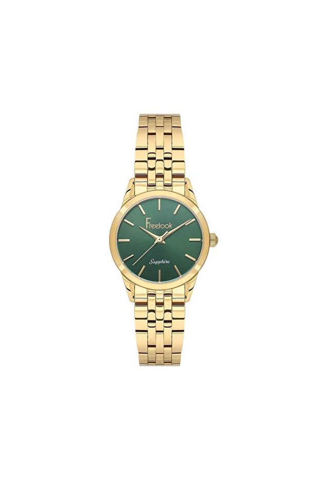 Fl.1.10533-5 Women's Wristwatch