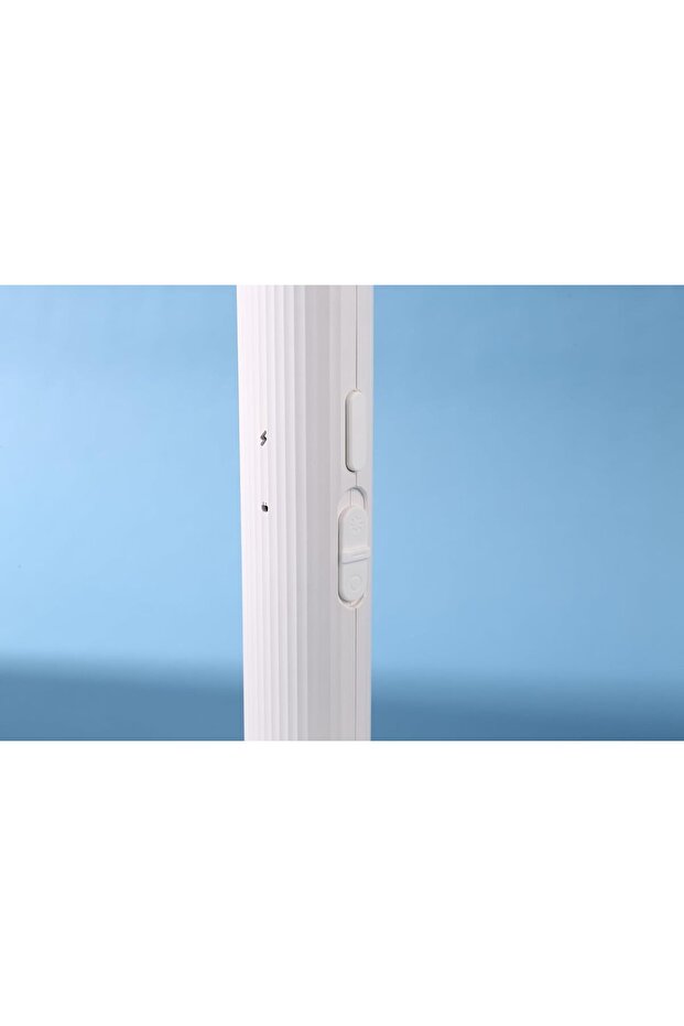 صاعق الحشرات الكهربائي - 3