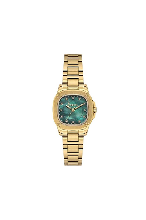 Fl.1.10531-3 Women's Wristwatch