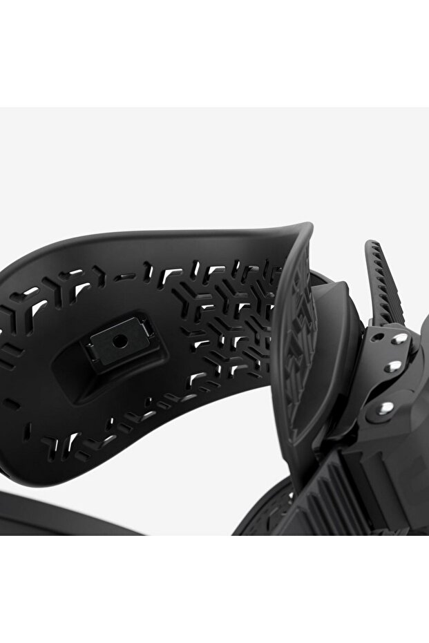 Cadet Pro Black 2026 - 4