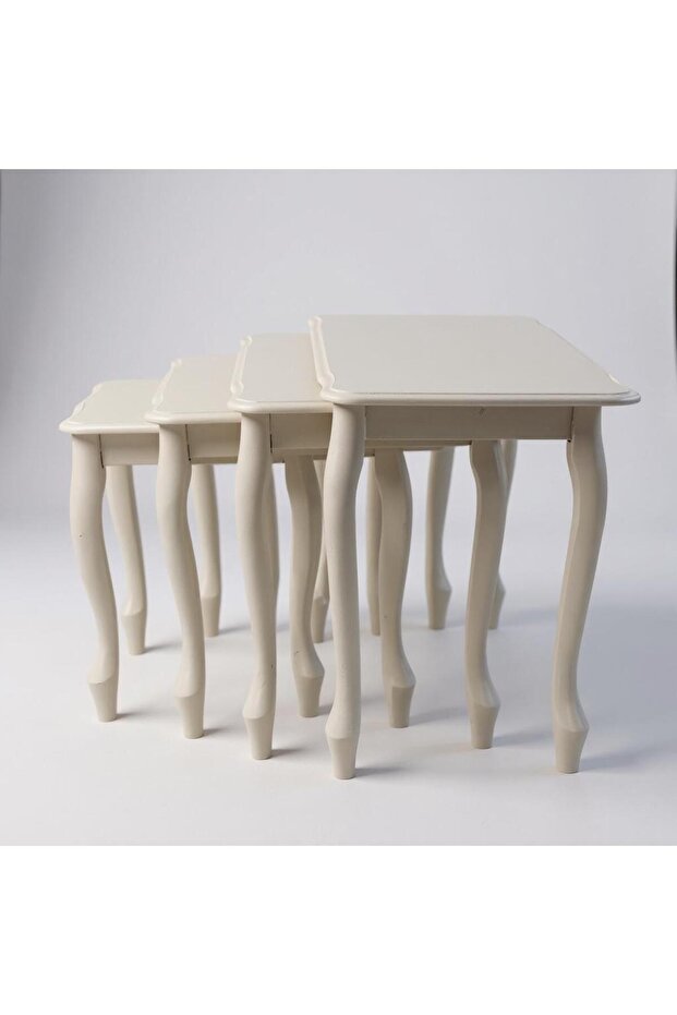 4'LÜ ANKARA LÜKENSİ - 3