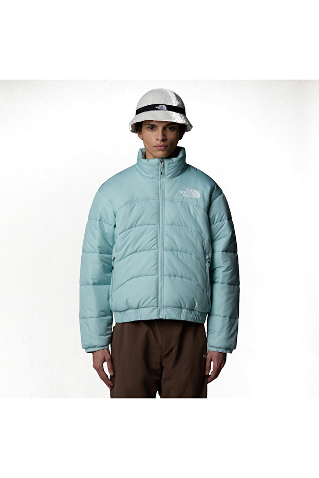 M TNF JACKET 2000 - 1