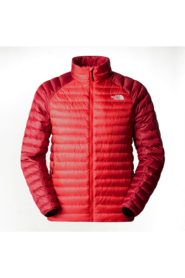 M Bettaforca Lt down Jacket - 1