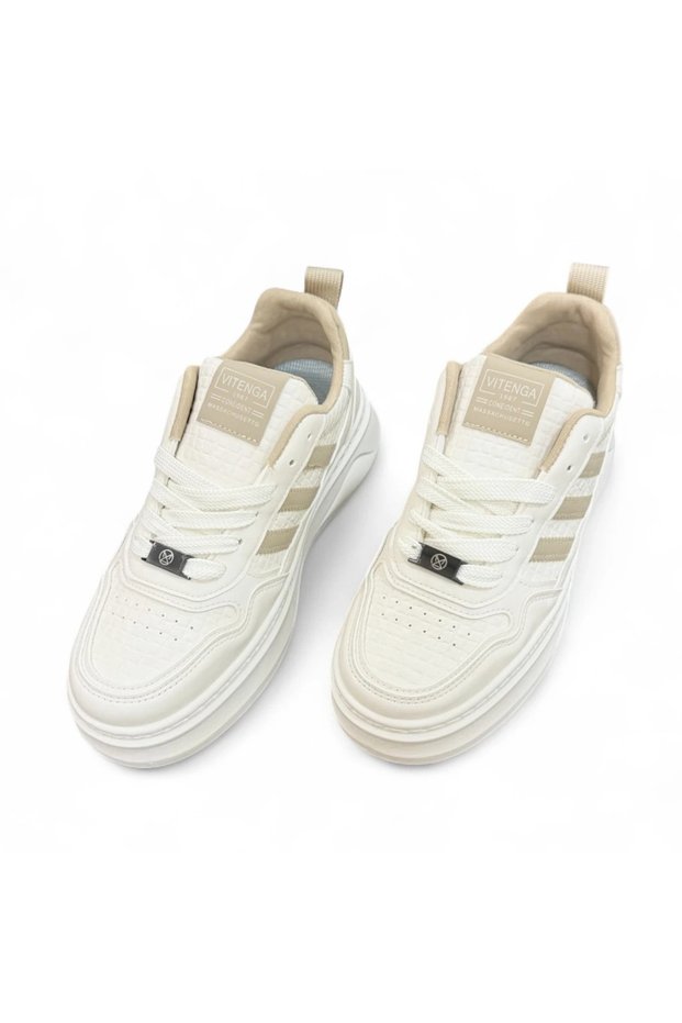 حذاء رياضي رجالي