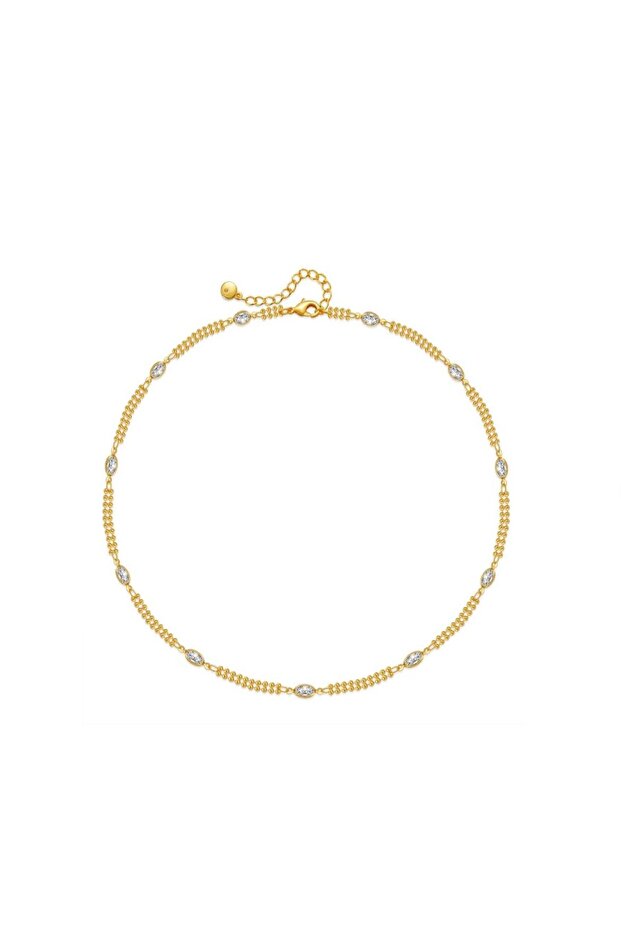 Special Series Luia Kolye - 1