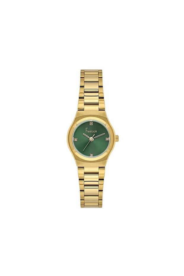 Fl.1.10534-5 Women's Wristwatch