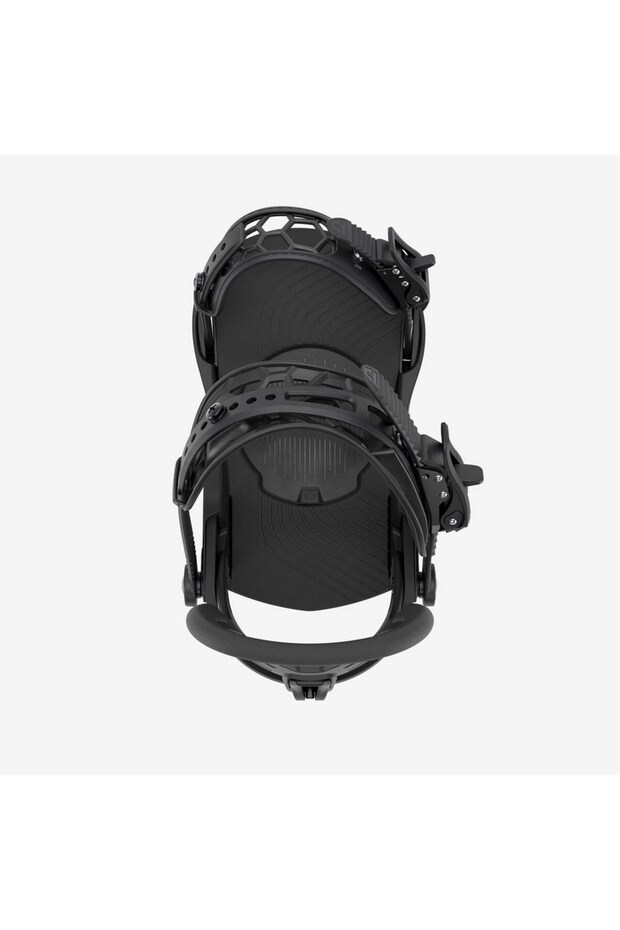 Cadet Black 2026 - 3