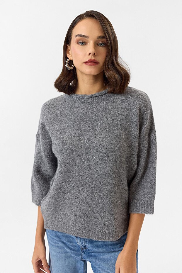 Truvakar Kol Basic Kazak - 2