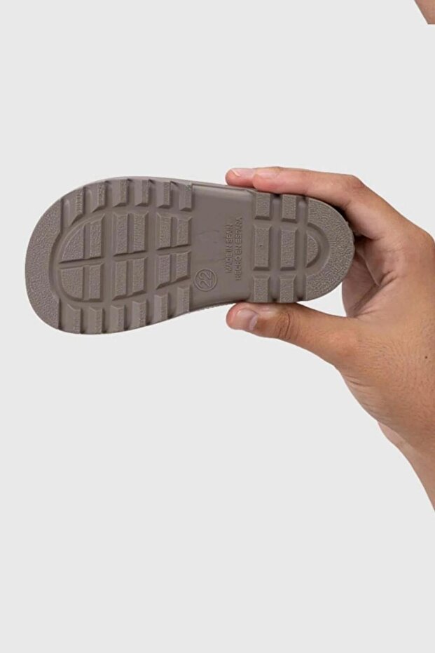 W10334 Verona Çocuk Bot W10334 - 6