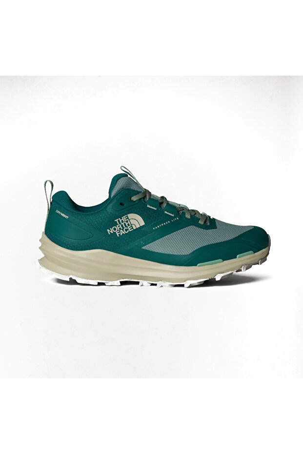 M VECTIV FASTPACK LITE WP - 1