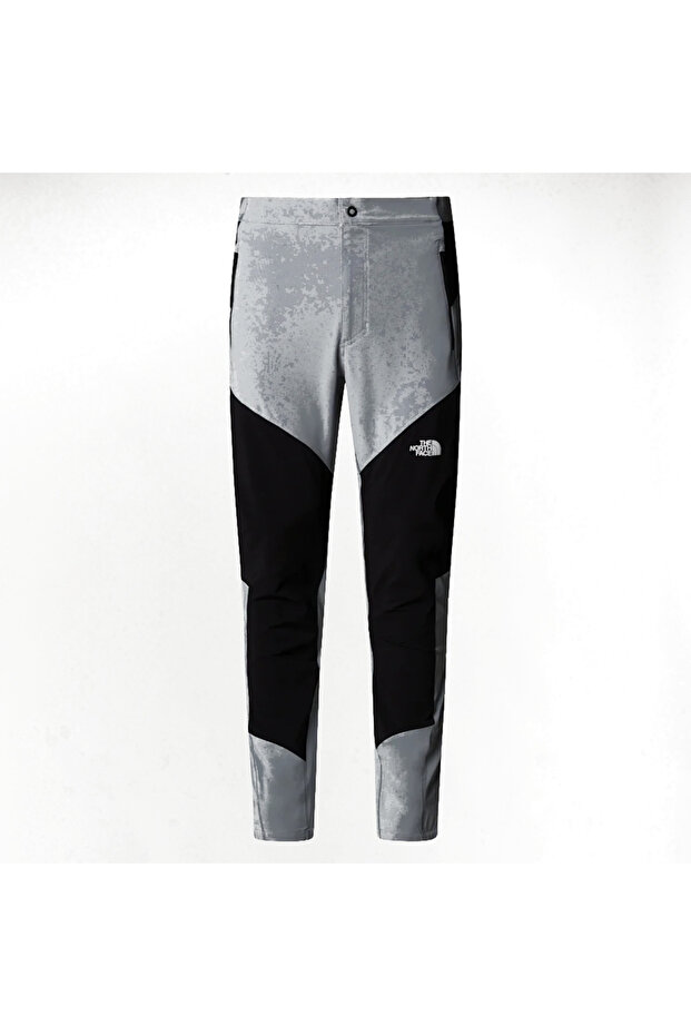 M Felik Slim Tapered Pants