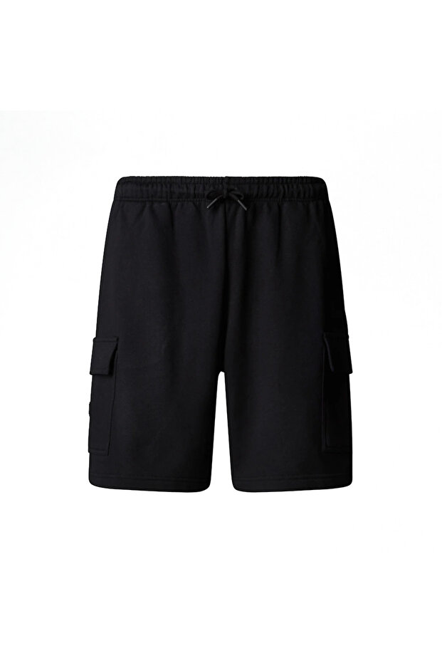 M CARGO SHORT - 1