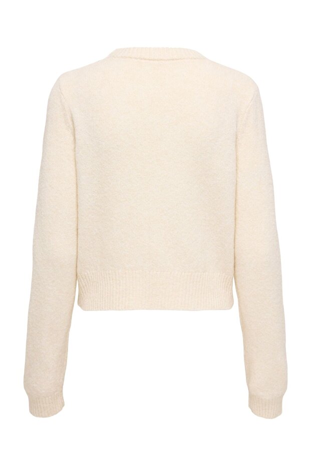 Strickpullover ONLLOTUS Strickpullover - 3