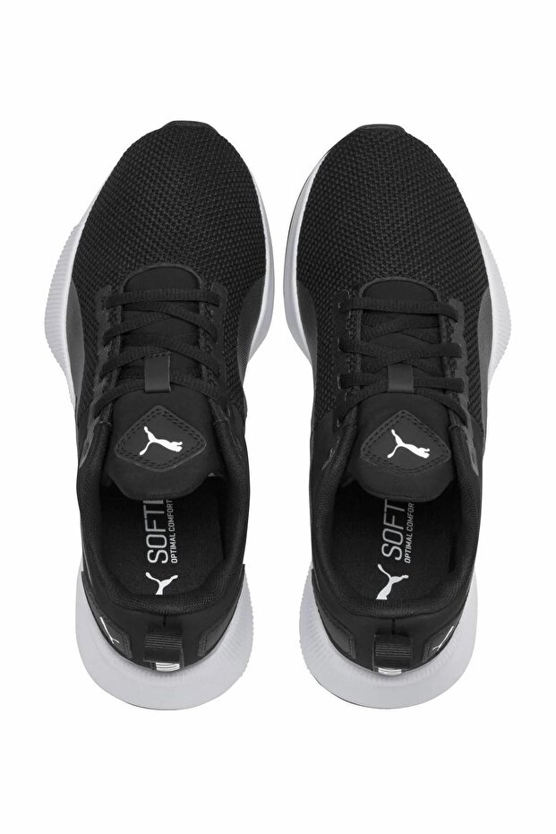 Flyer Runner Unisex Ayakkabı 19292801 - 5