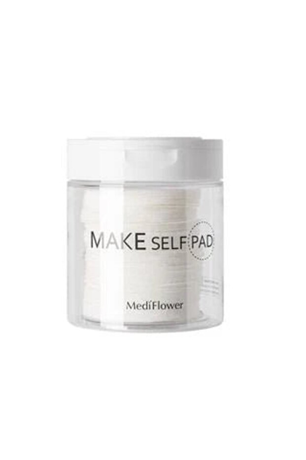 Medi Flower Make Self Pad