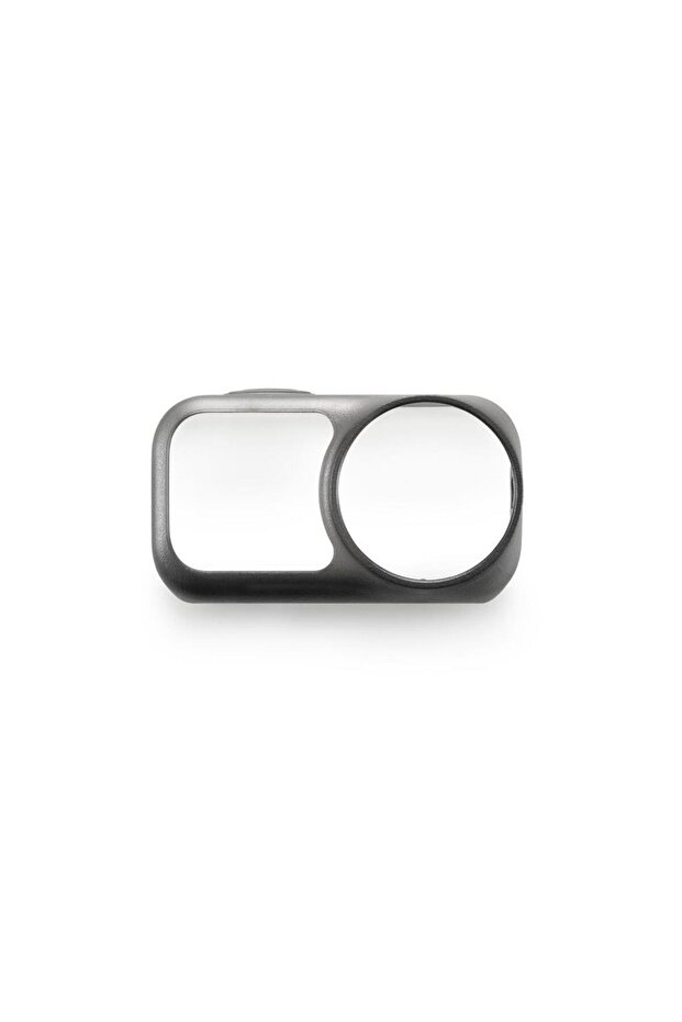 Osmo Nano (64GB) - 6