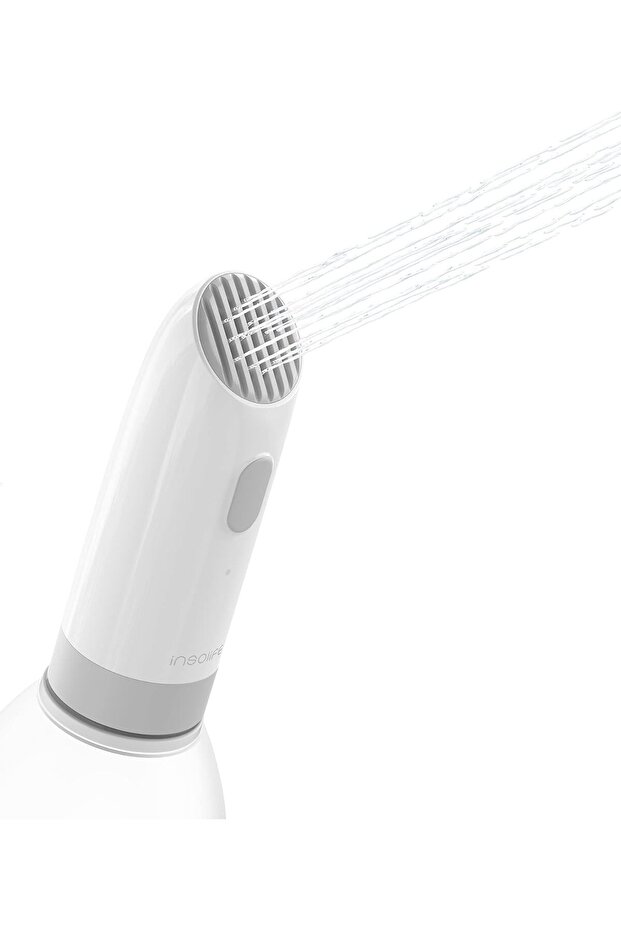 Portable Shattaf Sprayer for Toilet
