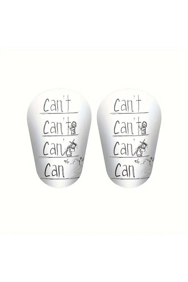 Mini fundași de fotbal mbrands, mici
