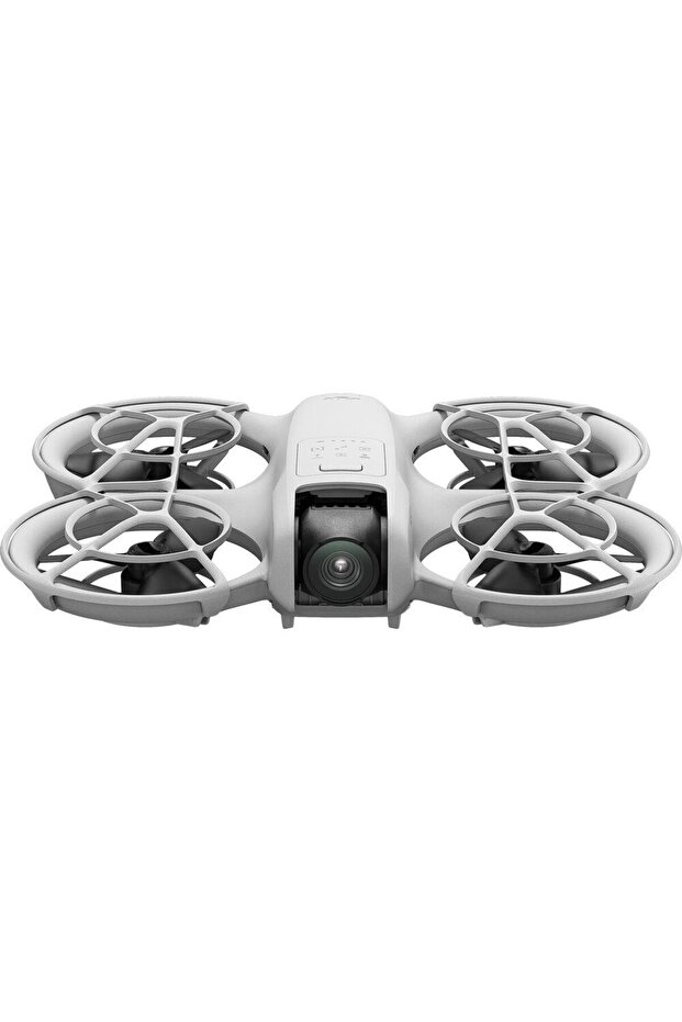 Neo Fly More Combo Drone - 7