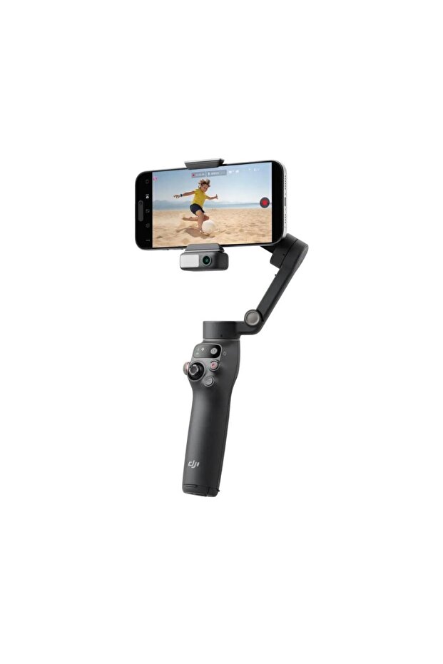 أوزمو موبايل 7P - 4