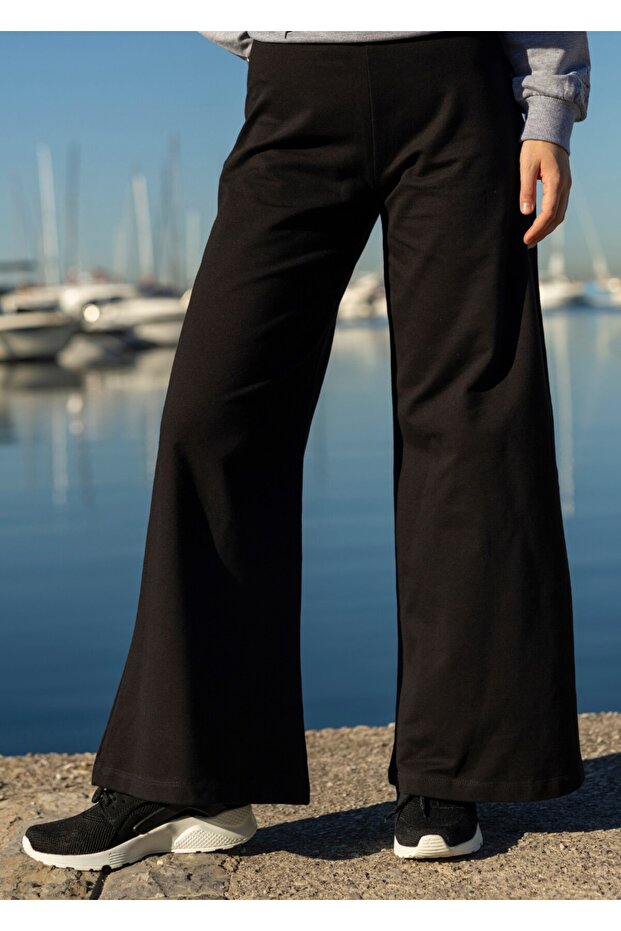 Eşofman Altı- A Paça - 2