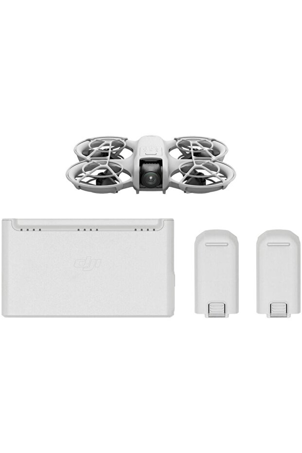 Neo Fly More Combo Drone - 3