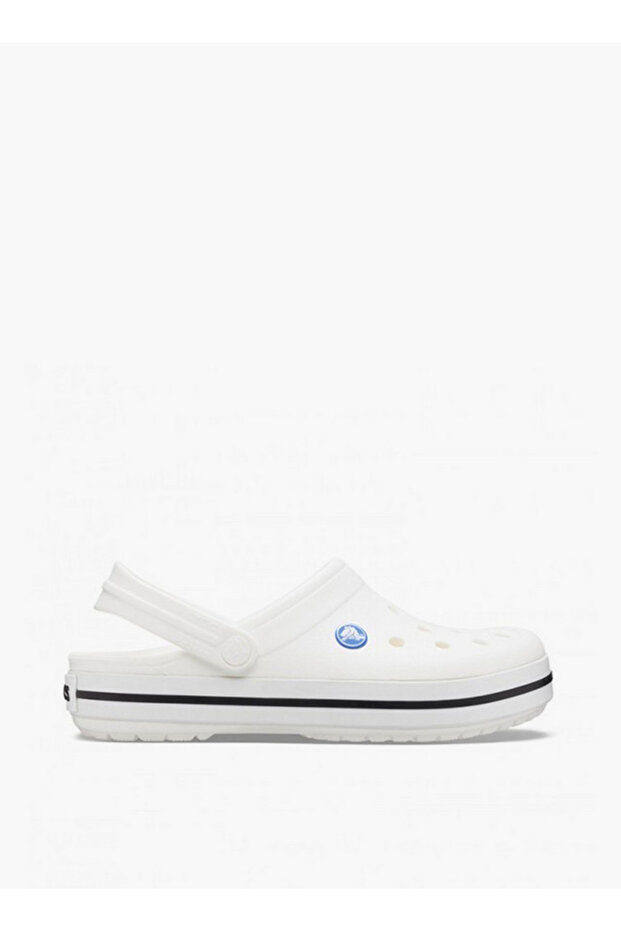 LiteRide Clog White|11016-100 - 3