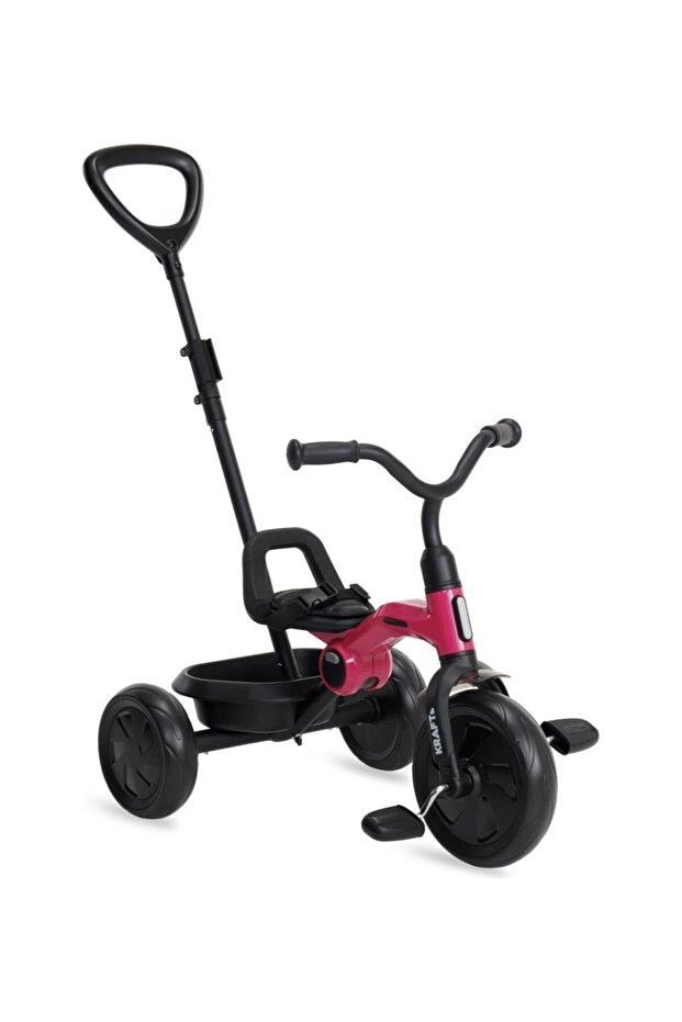 ANT PLUS BİSİKLET - 2