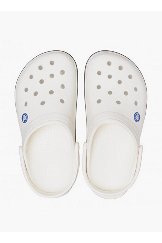 LiteRide Clog White|11016-100 - 1