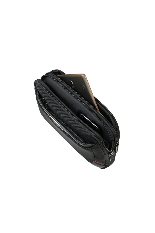 Pro-Dlx 6 El Çantası - 3