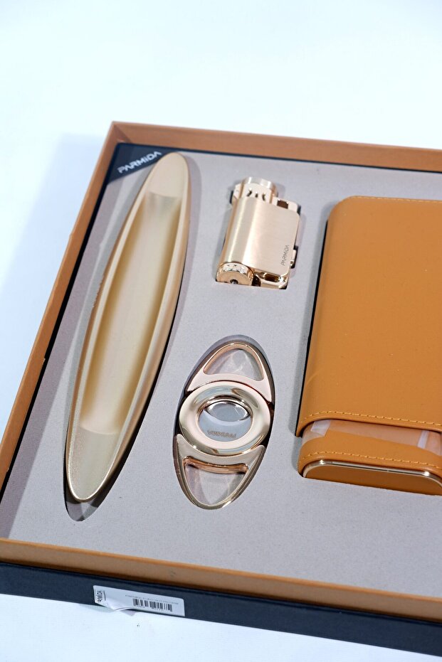 Puro Seti PST0158 - 3