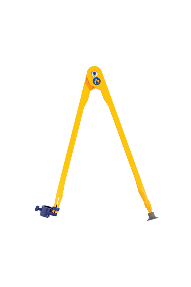 Öğretmen Sınıf Seti 5 Parça - 5